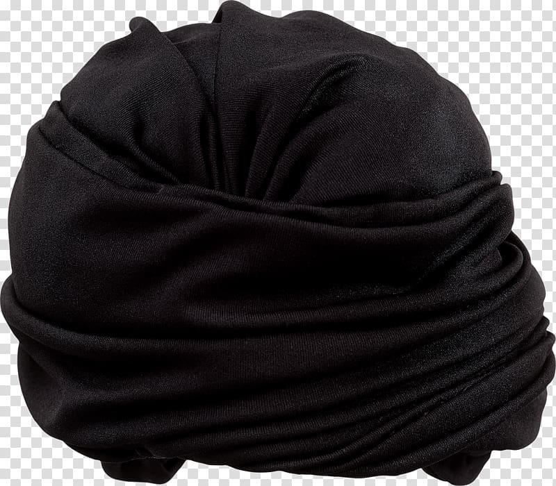 Headgear Neck, turban transparent background PNG clipart