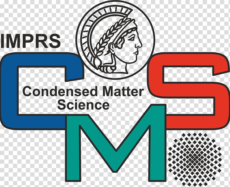 Max Planck Institute for Solid State Research Max Planck Institute for Psycholinguistics Max Planck Society International Max Planck Research School for Molecular and Cellular Life Sciences, science transparent background PNG clipart