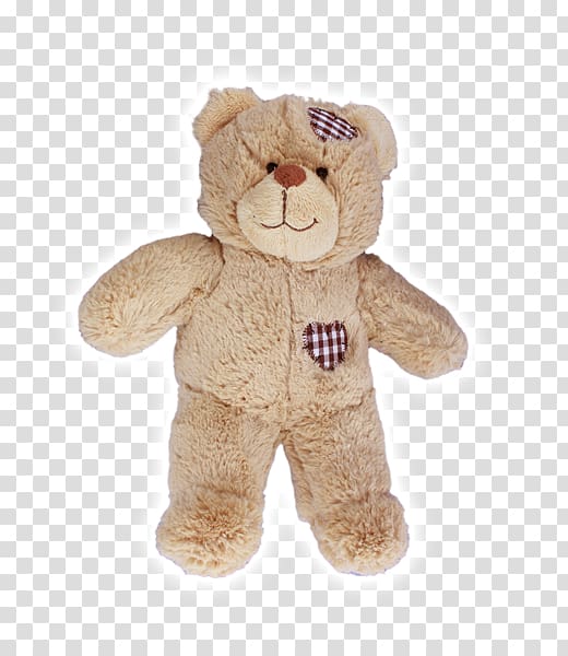 Vermont Teddy Bear Company Stuffed Animals & Cuddly Toys Build-A-Bear Workshop, bear transparent background PNG clipart
