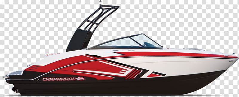 Jetboat Motor Boats BoatTrader.com Runabout, boat transparent background PNG clipart