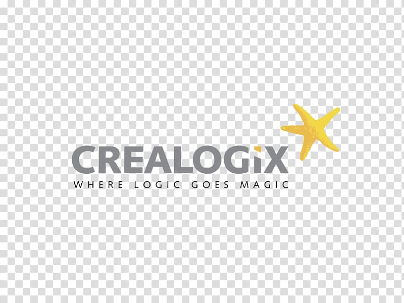 Brand Logo Product design Font, carrefour multisports transparent background PNG clipart