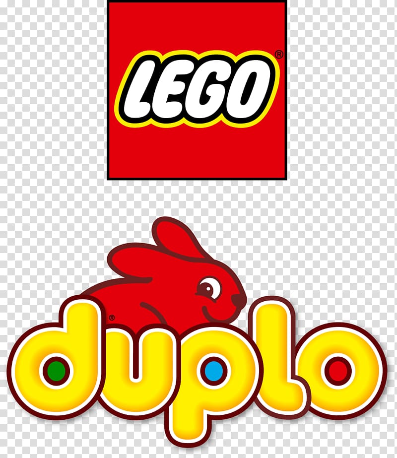 Amazon.com Lego Duplo Toy Lego Star Wars, toy transparent background PNG clipart
