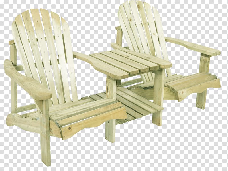 Table Deckchair Furniture Wood, table transparent background PNG clipart