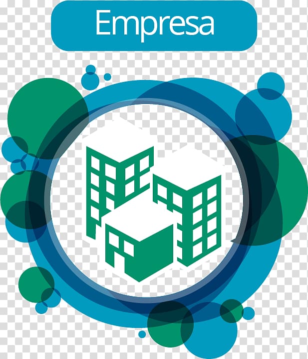 Brand Empresa Service Logo, don bosco transparent background PNG clipart