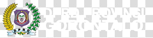Logo Brand Font, design transparent background PNG clipart thumbnail