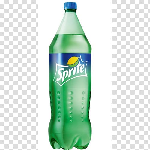 Fizzy Drinks Sprite Pizza Carbonated water Lemon-lime drink, sprite transparent background PNG clipart