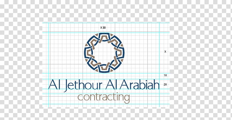 Paper Brand Logo Line, Arab Contractorsar transparent background PNG clipart