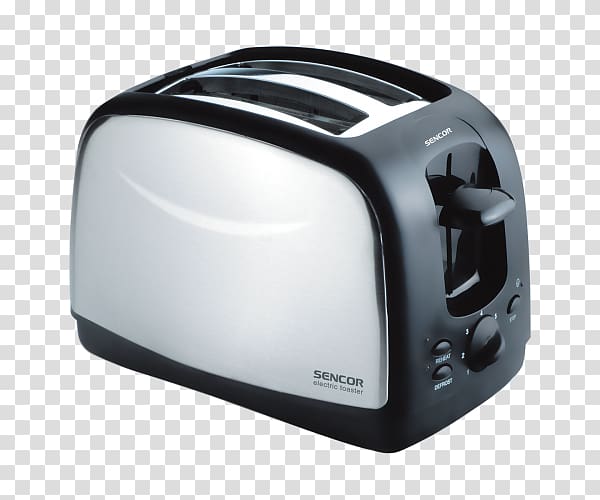 Toaster Sencor STS STS 2651 Minecraft, others transparent background PNG clipart