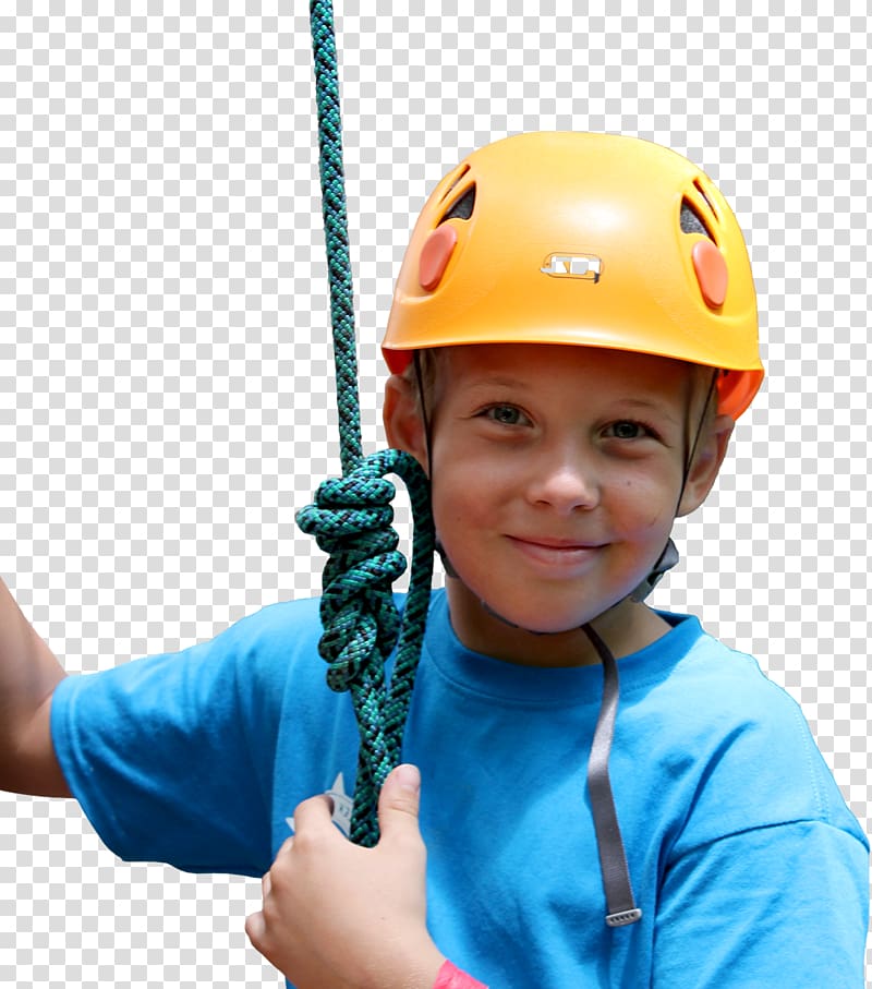 Child Hard Hats Boy Personal protective equipment Cap, climbing transparent background PNG clipart