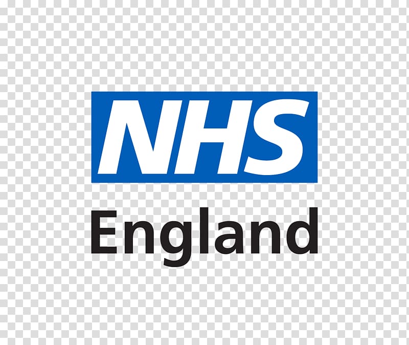 Nhs Hospital Logo