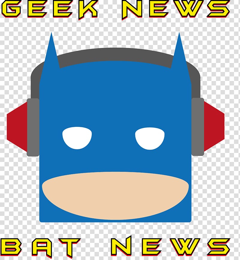 Line Headgear Point Computer Icons, batman comic book shop transparent background PNG clipart