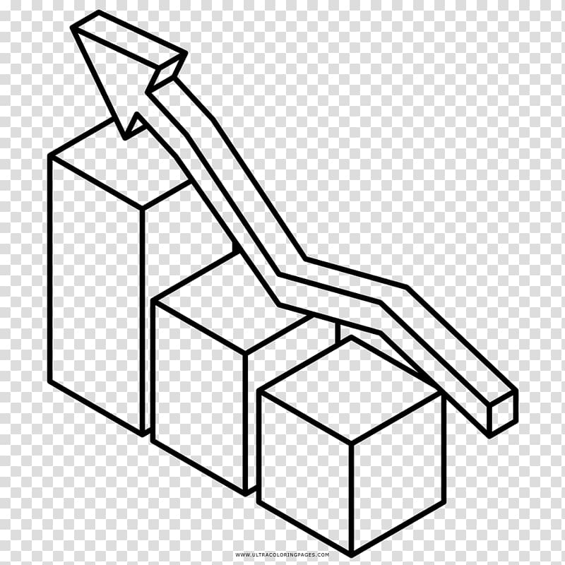 Butt joint Woodworking Dovetail joint Bridle joint, estadistica transparent background PNG clipart