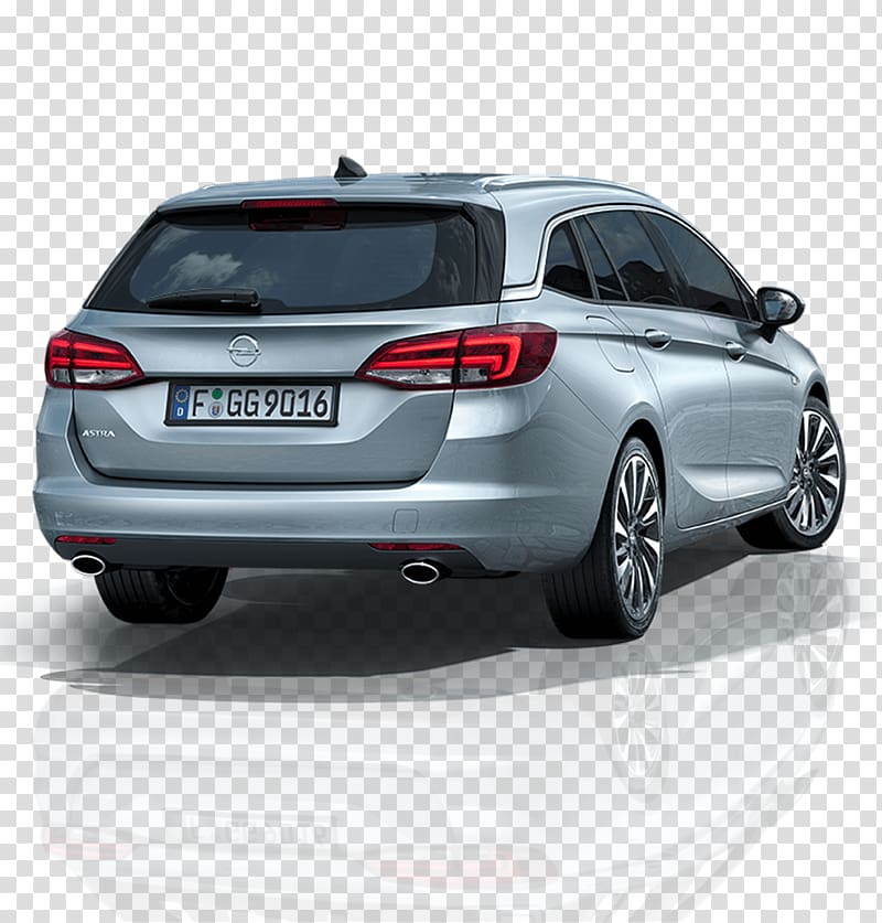 Compact car Opel Kadett Vauxhall Motors, opel transparent background PNG clipart