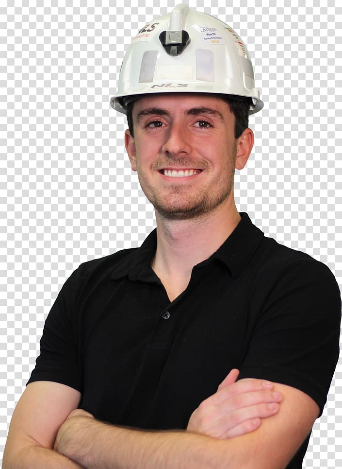 Hard Hats Bicycle Helmets Construction Foreman Architectural engineering, bicycle helmets transparent background PNG clipart
