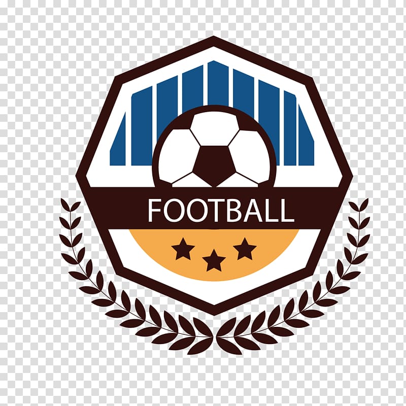 european soccer team logo