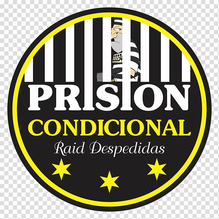 Prison Despedidas Accommodation Gymkhana Aranjuez, Prision transparent background PNG clipart