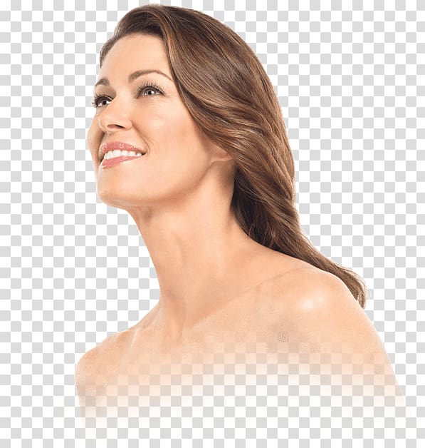 High-intensity focused ultrasound Bella Vi Spa & Aesthetics Surgery Skin Wrinkle, Tightening transparent background PNG clipart