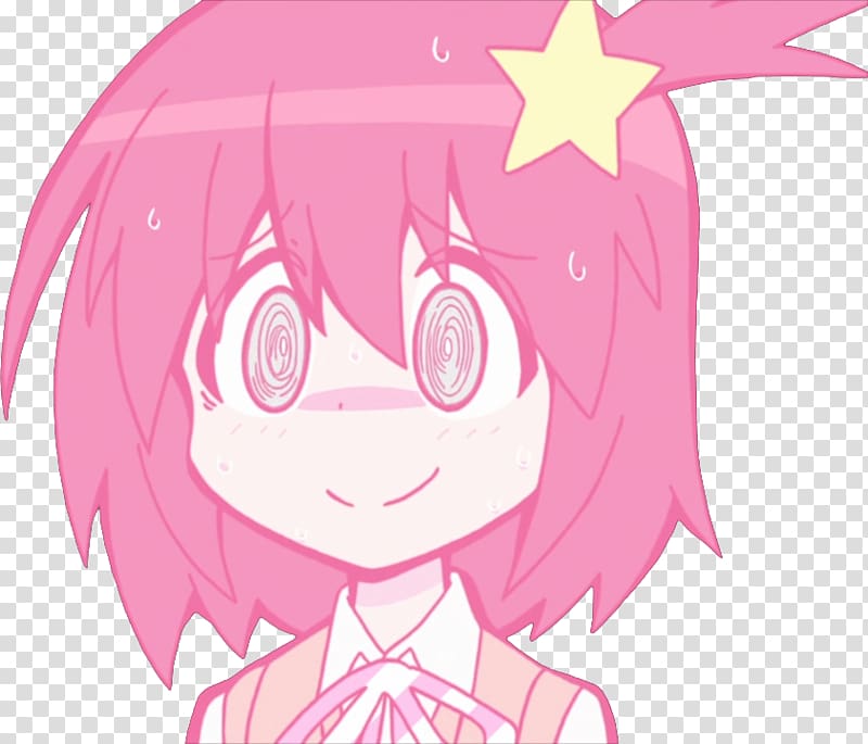 Anime Crunchyroll Manga 4chan, Anime transparent background PNG clipart