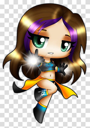 Desktop Computer , Computer transparent background PNG clipart thumbnail