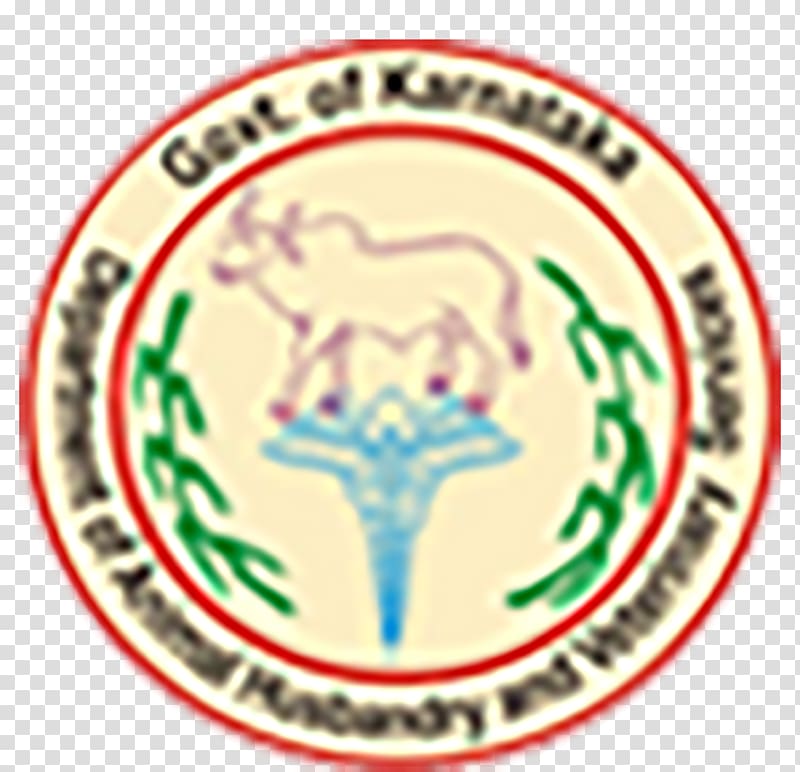 Government of Karnataka Organization Agriculture Job, husbandry transparent background PNG clipart