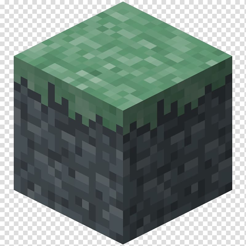 Minecraft: Pocket Edition Computer Icons Xbox 360 Minecraft mods, building blocks transparent background PNG clipart