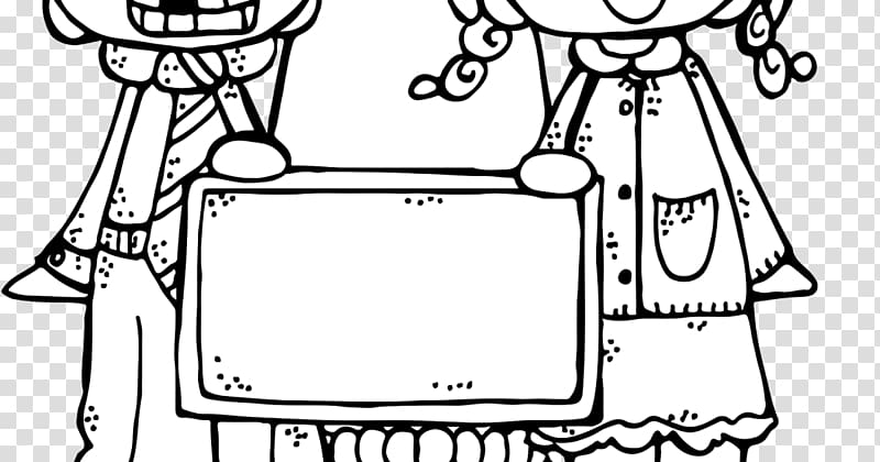 Coloring book Drawing Illustration , others transparent background PNG clipart
