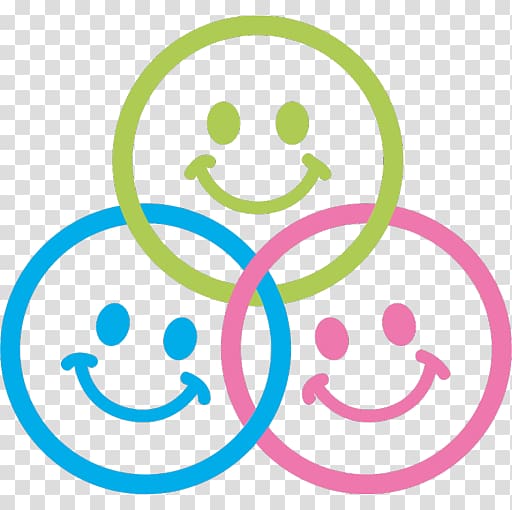 Smiley SPORTUNION Burgenland Friendship nutrition , smiley transparent background PNG clipart