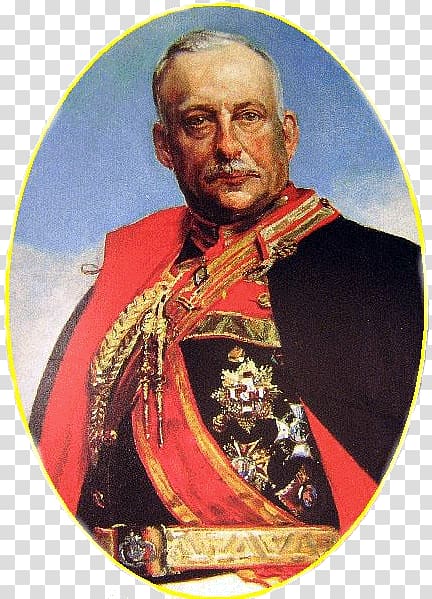 Miguel Primo de Rivera Dictatorship of Primo de Rivera Directoire militaire Directoire civil, Miguel rivera transparent background PNG clipart