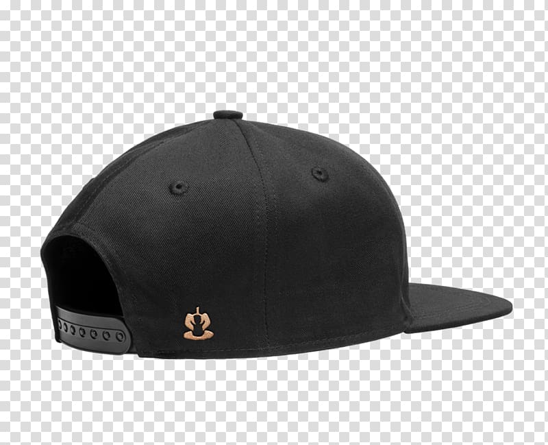 Baseball cap Hat Fullcap Jumpman, baseball cap transparent background PNG clipart