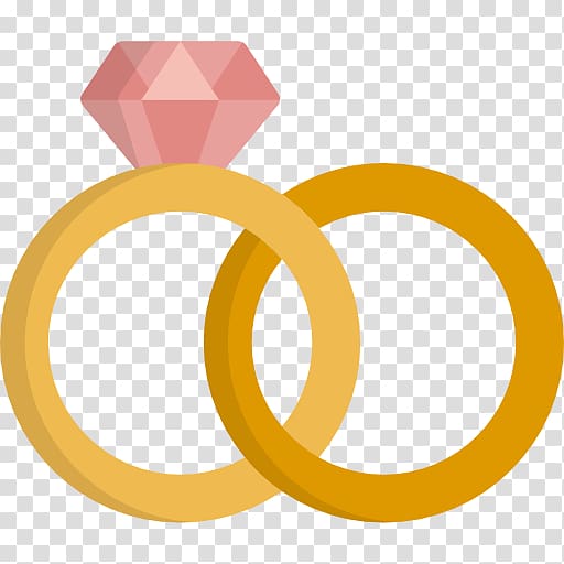 Jewellery Computer Icons , Engagement Rings transparent background PNG clipart