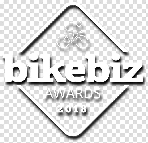 Award Electric bicycle Cycling Nomination, award transparent background PNG clipart