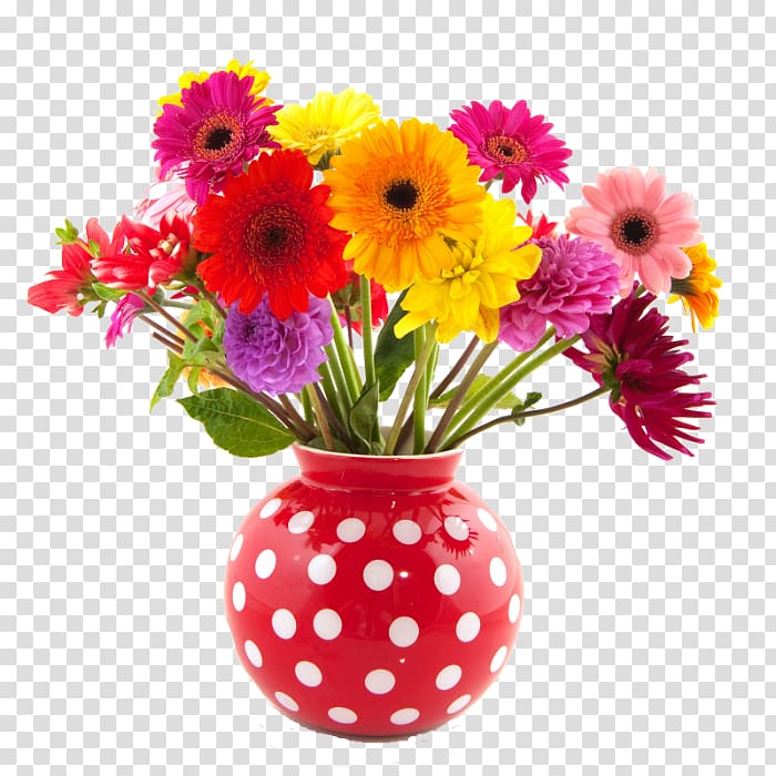 Vase Floral design Drawing , vase transparent background PNG clipart