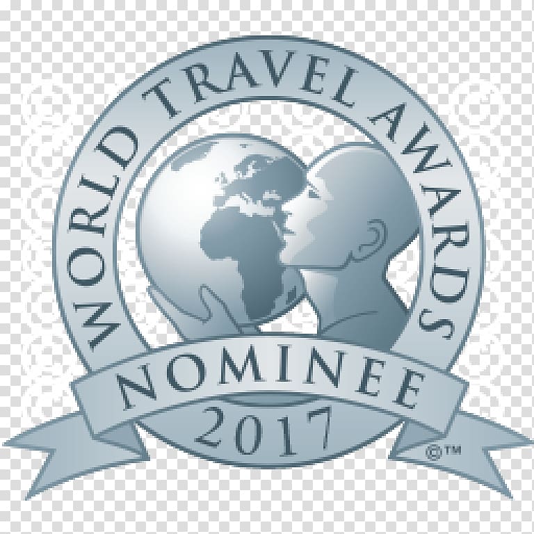 World Travel Awards Safari Serengeti, Travel transparent background PNG clipart