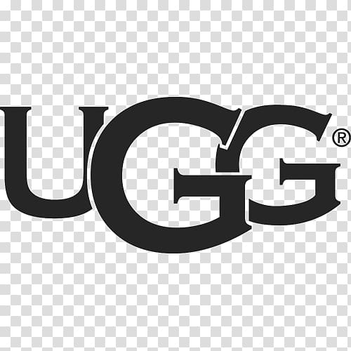 Ugg boots Clothing Accessories Shoe, boot transparent background PNG clipart
