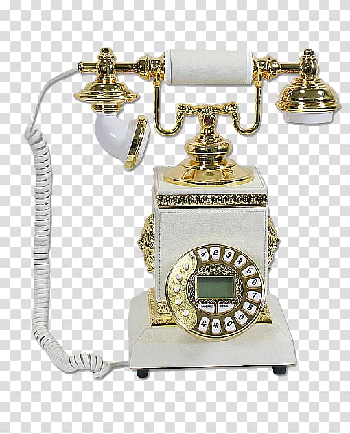Telephone Mobile Phones Antique Home & Business Phones Wild & Wolf 746, antique transparent background PNG clipart