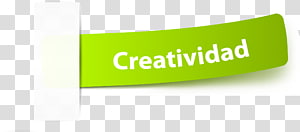 Logo Brand Font, design transparent background PNG clipart thumbnail