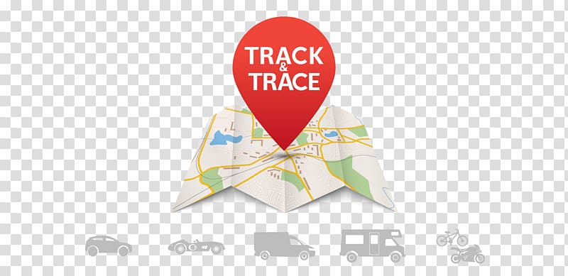 Track and trace Securitas Vehicle tracking system Logistics, others transparent background PNG clipart