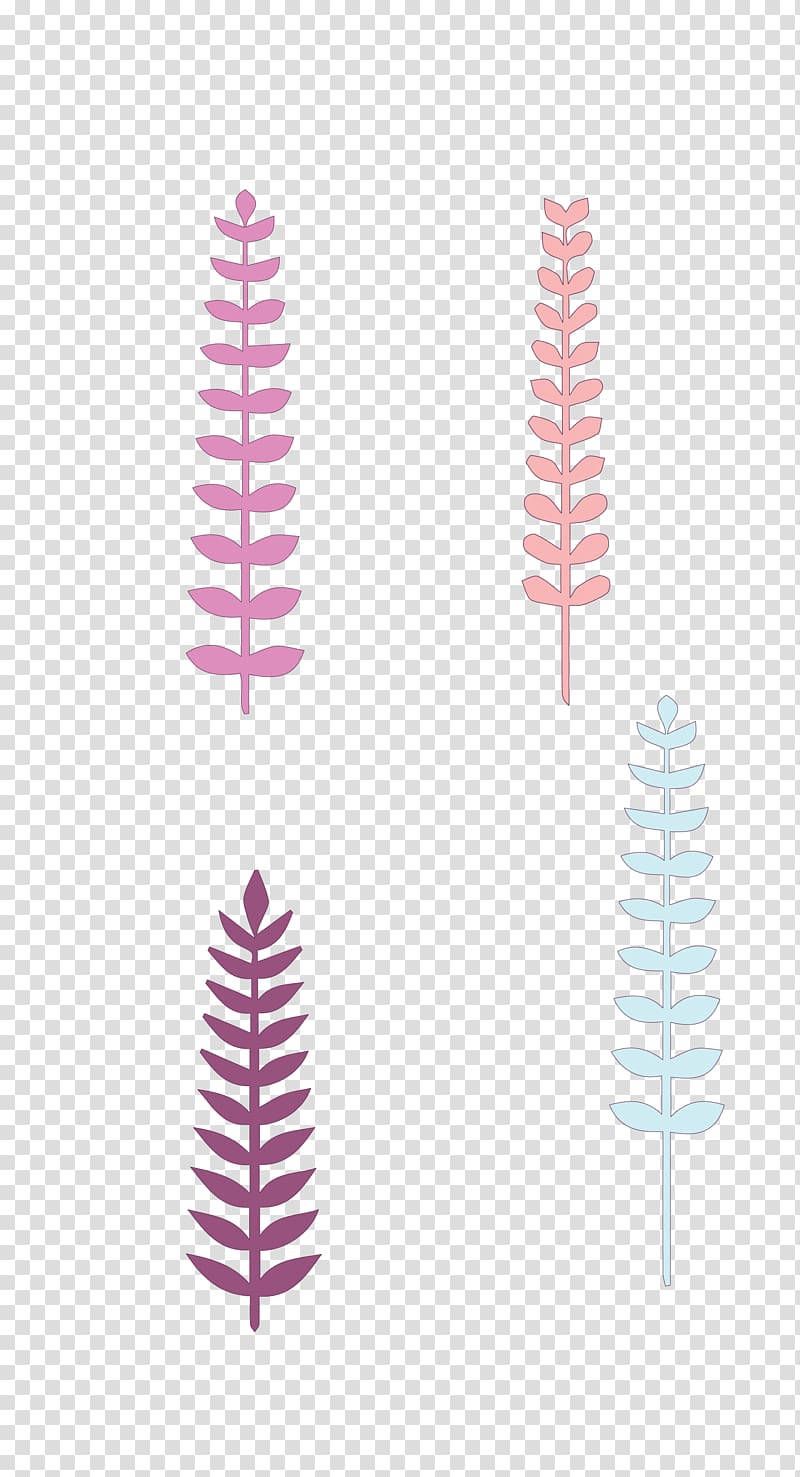 Watercolor painting Arrow Adobe Illustrator, Grass transparent background PNG clipart