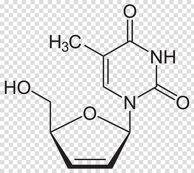 Uric acid Nucleobase Chemical structure Uridine monophosphate, others transparent background PNG clipart