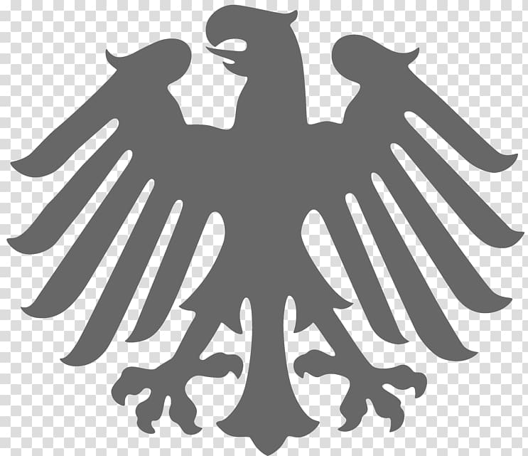 States of Germany Bundesrat of Germany Prussian House of Lords Hesse Coat of arms of Germany, National Democratic Party Of Germany transparent background PNG clipart