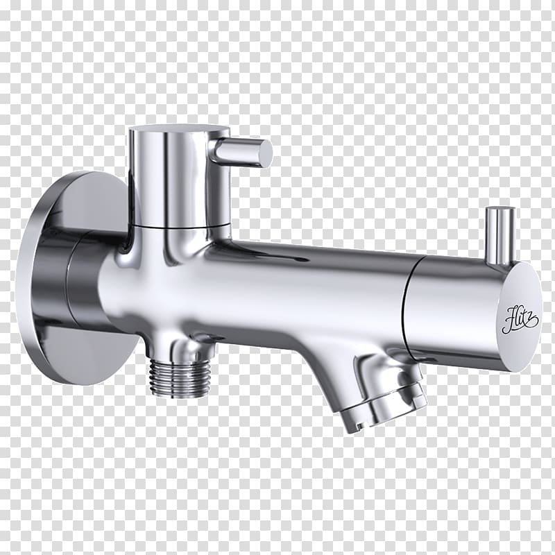 Tap Plumbing Fixtures Bathroom Piping and plumbing fitting Bathtub, cock transparent background PNG clipart