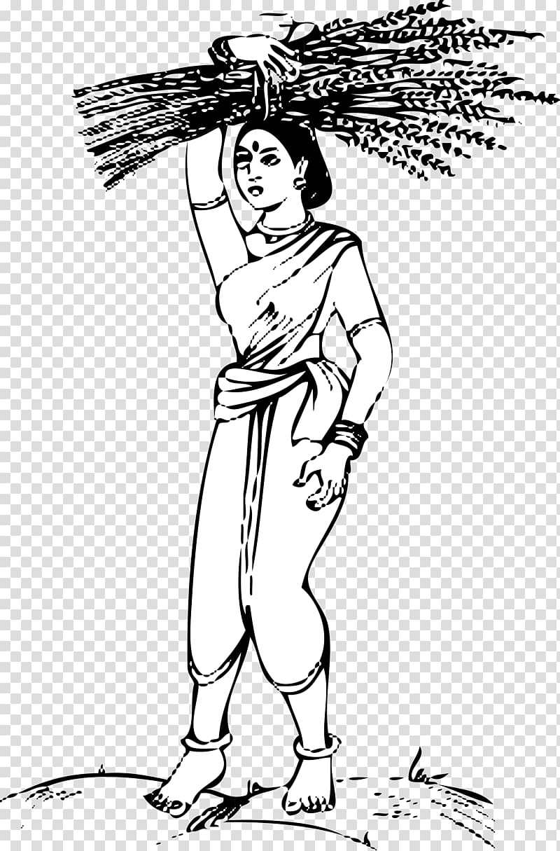 Karnataka Janata Dal (Secular) Political party Janata Party, tamil transparent background PNG clipart