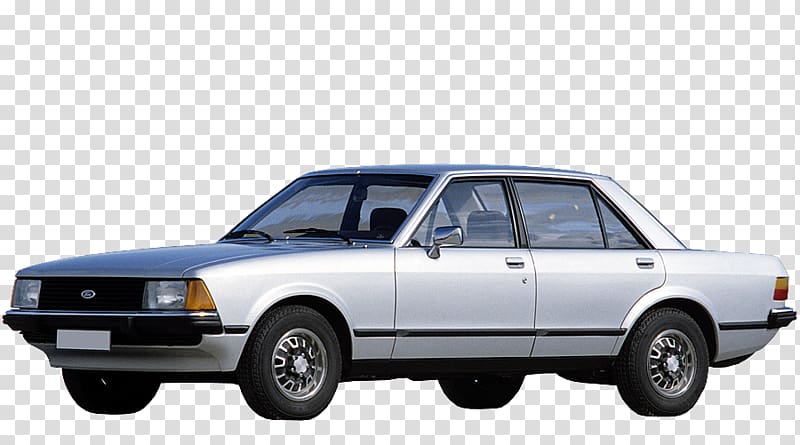 Ford Granada Car Ford Motor Company 1932 Ford, car transparent background PNG clipart