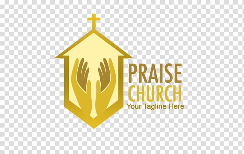 Logo Christian Church Tabernacle Christianity, Christian Worship transparent background PNG clipart