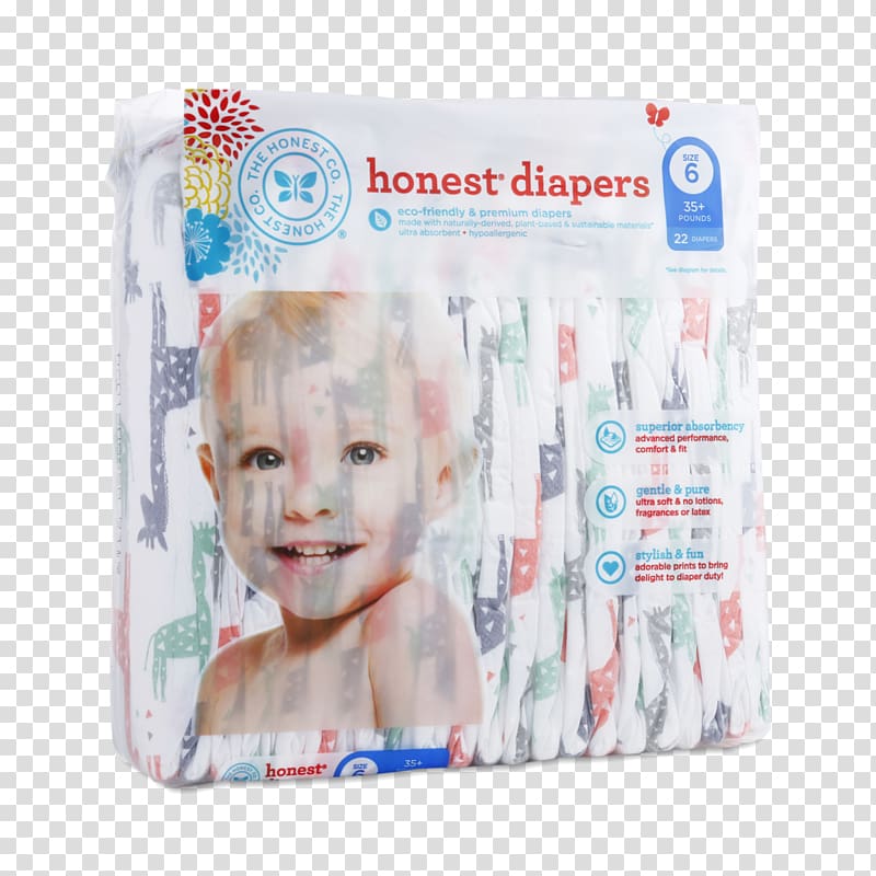 Diaper Bags Child The Honest Company Infant, tomato and seaweed soup transparent background PNG clipart