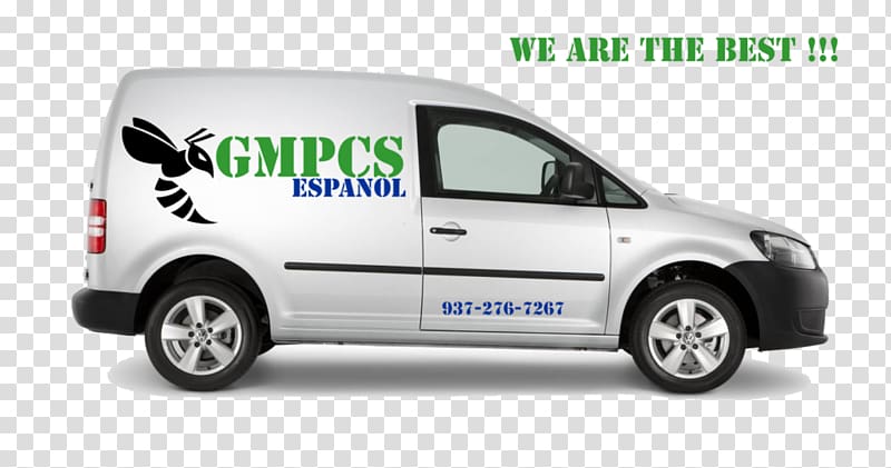 Volkswagen Caddy Delivery Business Van Lake Worth, Business transparent background PNG clipart