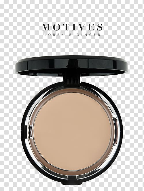 Face Powder Foundation Cosmetics Cream Eye Shadow, creative makeup beauty transparent background PNG clipart