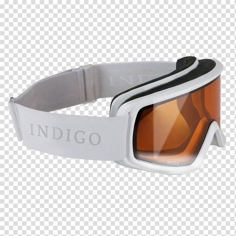Goggles Product design Sunglasses, sky snow transparent background PNG clipart
