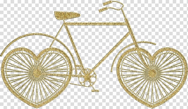 Bicycle BMX bike, Bicycle transparent background PNG clipart