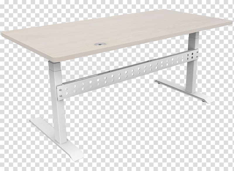 Table Rectangle Desk, Work Table transparent background PNG clipart